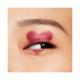 Shiseido Pop Powdergel Eye Shadow 18 Doki Red 2.2 gm - Eye Shadow Palettes