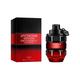 Viktor&Rolf Spicebomb Infrared EDP 90 ml - Men Perfumes (Edt/Edp)