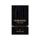 Arabian Oud Rosewood Eau De Parfum 100 ml - Perfumes (Edt/Edp)