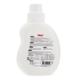 Farlin Clean 2.0 Hand Wash Clothes Detergent - 500 ml - Baby Detergents