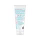 Baby Chakra Moisturizing Natural Baby Sunscreen SPF 30+ PA+++ 60gm - Body Sunscreen