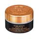 Bioayurveda Basics Kumkumadi Saffron Anti-Ageing Face Pack Creme 20 gm - Face Packs