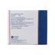 Tide 40mg Tablet 10'S - Hypertension-Diu