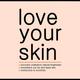 Bare Body Essentials Under Arm Scrub 50 gm - Lotions & Creams
