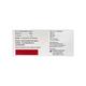 BILASET 40 Tablet 10's - Allergies-Ant