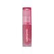 Peripera Ink Mood Matte Tint 003 Oatmeal Rose 4 gm - Lip Stains & Tints