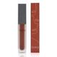Tsara Liquid Lip Color Caffeine Crew 7 ml - Liquid Lipsticks