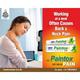 Allen Paintox Gel 30 gm (Pack of 2) 1's - Personal Care (Ayush)