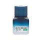 United Colors Of Benetton Together For Him Eau De Toilette 60 ml - Women Perfumes (Edt/Edp)