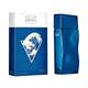 Kenzo Aqua Pour Homme Eau De Toilette 50 ml - Men Perfumes (Edt/Edp)