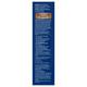 Ensure Strength Pro High Protein Powder - Vanilla Delight Flavour 400 g - Daily Health Drinks