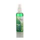 Skin Secrets Skin Toner - Neem & Aloe 100 ml - Lotions & Creams
