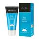 Gemblue Biocare Deep Cleansing Facial Foam 150 ml - Facial Kits