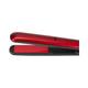 BPL HAIR STRAIGHTENER BHSFP001 1's - Straighteners
