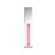 Swiss Beauty Plump-Up Wet Lightweight Lip Gloss, Shade- Berrilicious 2 ml - Lip Glosses
