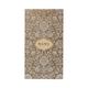 Kama Ayurveda Three Traditional Treatment Soap Box 125gm each 3's - Soaps