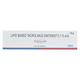 Takfa Forte Ointment 10gm - Atopic Dermatitis(Eczema)-Oth