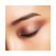 Shiseido Pop Powdergel Eye Shadow 08 Suru Taupe 2.2 gm - Eye Shadow Palettes