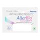 Allerbio Sachet 1'S - Diarrhoea-Ant