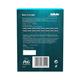 Gillette Mach3 Fresh Clean Shaving Cartridges 16's - Razors & Cartridges