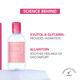 Bioderma Sensibio Tonique Soothing Alcohol-Free Toner 250 ml - Face Serum