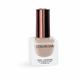 Colorbar Lux Nail Lacquer Cbn810 12 Ml - Nail Polish