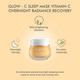 Dot & Key Glow-C Sleep Mask 60 ml - Masks & Peels