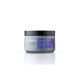 Trichup Pro Damage Repair Hair Mask for Dry Frizzy Hair, Improves Strength and Manageability 200 ml - Hair Masks & Packs