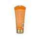 Lotus Botanicals Carrot & Niacinamide Glow and De-Tan Mineral Sunscreen, SPF 50+, PA++++ 50 gm - Body Sunscreen