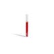 MyGlamm LIT Liquid Matte Lipstick-Watermelon Sugar 3 ml - Liquid Lipsticks