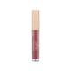 Profusion Cosmetics Lip Envy Lip Gloss & + Lip Liner Duo - Twinkling Mauve (3.5ml + 0.3g) 1's - Lip Glosses
