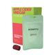 BonAyu Gelatin Free Gummies - Apple Cider Vinegar 60's - Apple Cider Vinegar - Acv