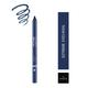 Chambor Extreme Eyes Long Wear Kohl - Royal Blue 04 1.2 gm - Kajal & Kohls