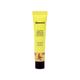 Quench Botanics Vitamin C Peeling Gel with Yuzu & Orange Peel To Brighten Dull Skin 15 ml - Masks & Peels