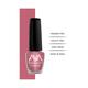 Aya 24 Hrs Long Lasting & Waterproof Eyeliner - Metallic Pink 5 ml - Eyeliners
