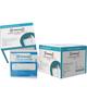 Wellness Kramson Gauze Swab (10 Cm x 10 Cm x 12 Ply) 4's - Bandages & Dressings