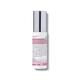 Kaya Kaya Intense Hydra Boost Night Serum 30 ml - Night Cream