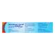 Voveran Tpm Gel 30gm - Pain relief-Nsa