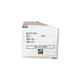 KIDODENT CAVITY SHIELD BUBBLE GUM FLAVOUR Tooth Paste 75g - Oral Care - P-Mou