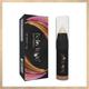 Bella Voste Eyeshadow Pretty Pearl 01 2.6 gm - Eyeshadow, Bases & Primers