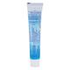 Voveran Tpm Gel 30gm - Pain relief-Nsa