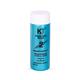 Kehairtherapy Professional Fiber Botox Maxx Treatment 120 ml - Straight Hair