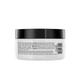 De Fabulous Reviver Hair Repair Treatment 250ml - Hair Treatment
