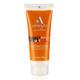 Aaranyaa Soft Heel Cream 100 gm - Foot Creams & Lotions