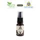 Nature's Tattva Pure Oil - Babchi 15 ml - Face Oils