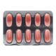 NOBEL COLD NEW Tablet 10's - Cough And Cold-Cou