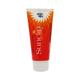 SUNCLIP SUNSCREEN SPF 40 Gel 50gm - Sunscreen Preparations-Emo