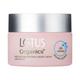Lotus Organics Precious Brightening Night Creme 50 gm - Night Cream