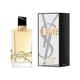Yves Saint Laurent Libre Eau De Parfum 90 ml - Women Perfumes (Edt/Edp)