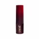 Lakme Forever Matte Lipstick, Made With French Rose Oil Extracts, Red Rose, 4.5 gm - Lipsticks
